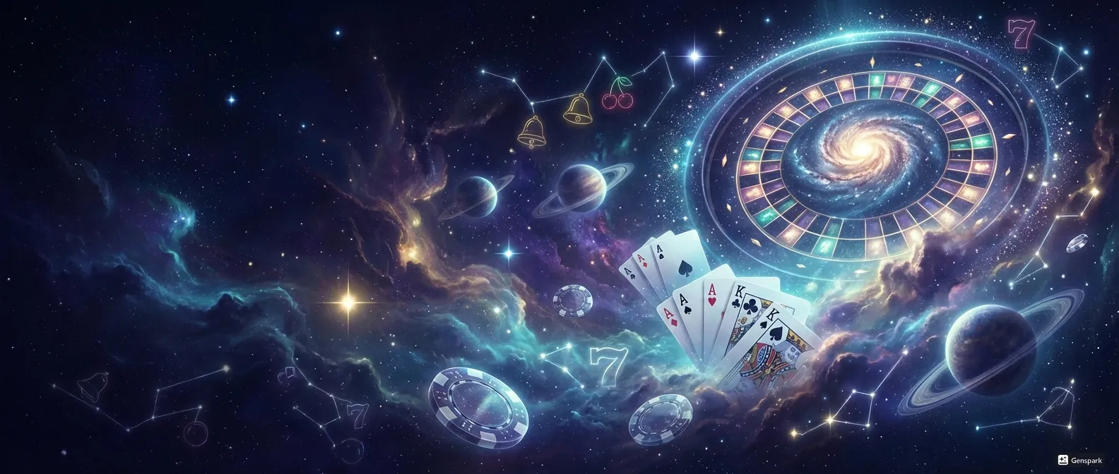 Avalon78 Casino bonus