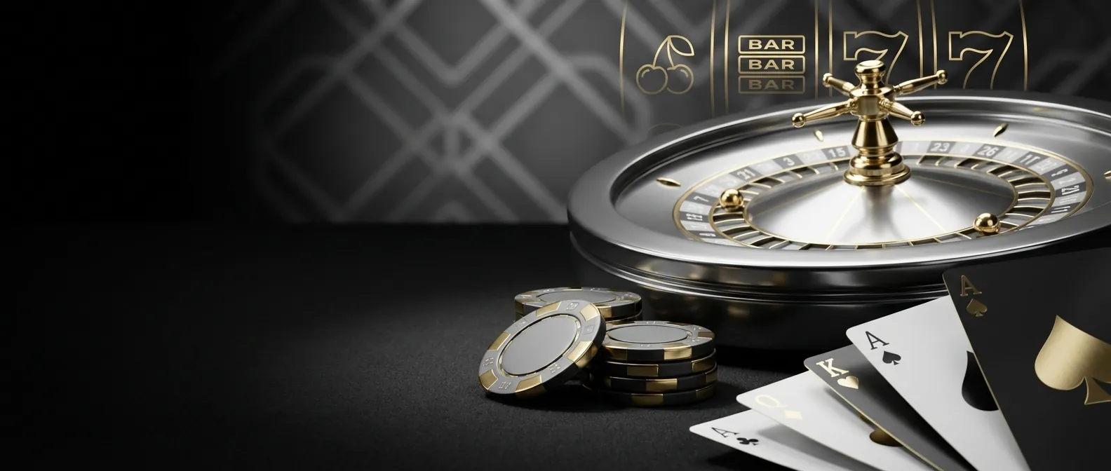 Avalon78 Casino bonus