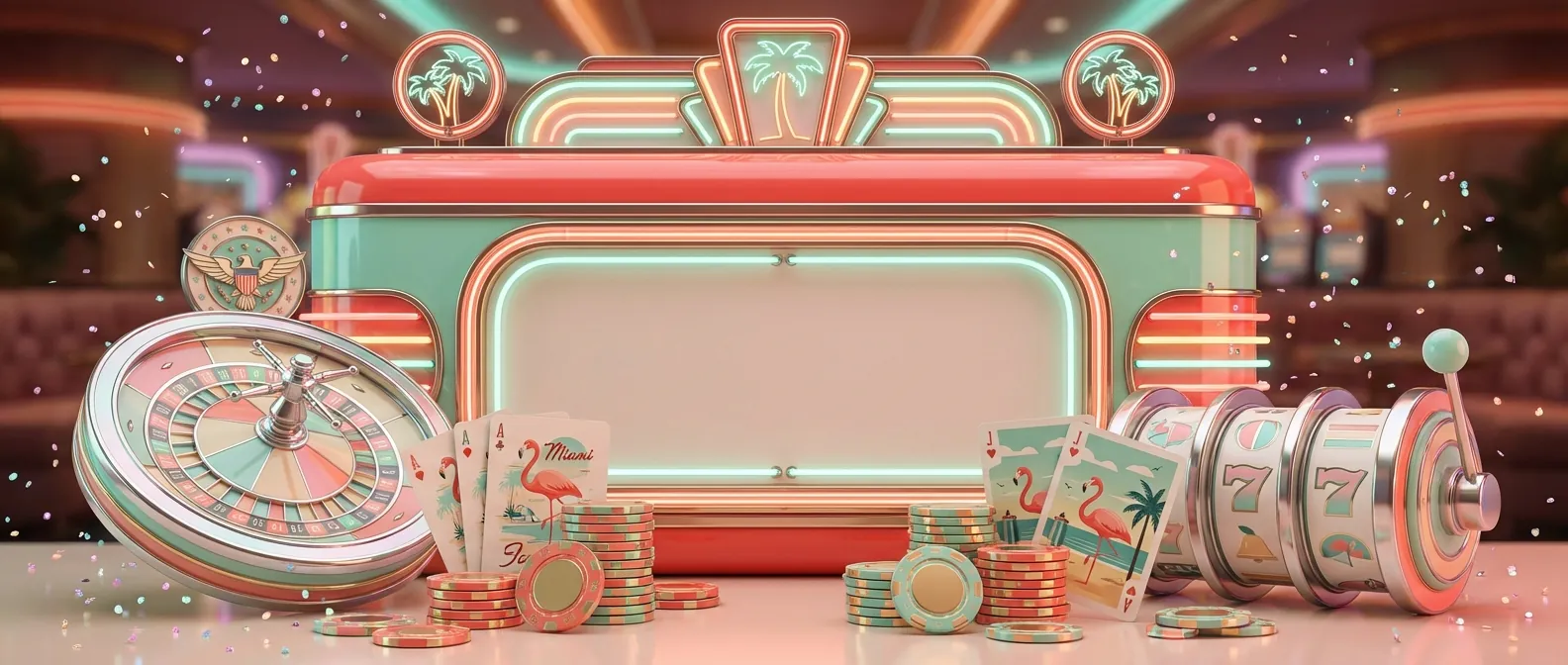 Avalon78 Casino bonus