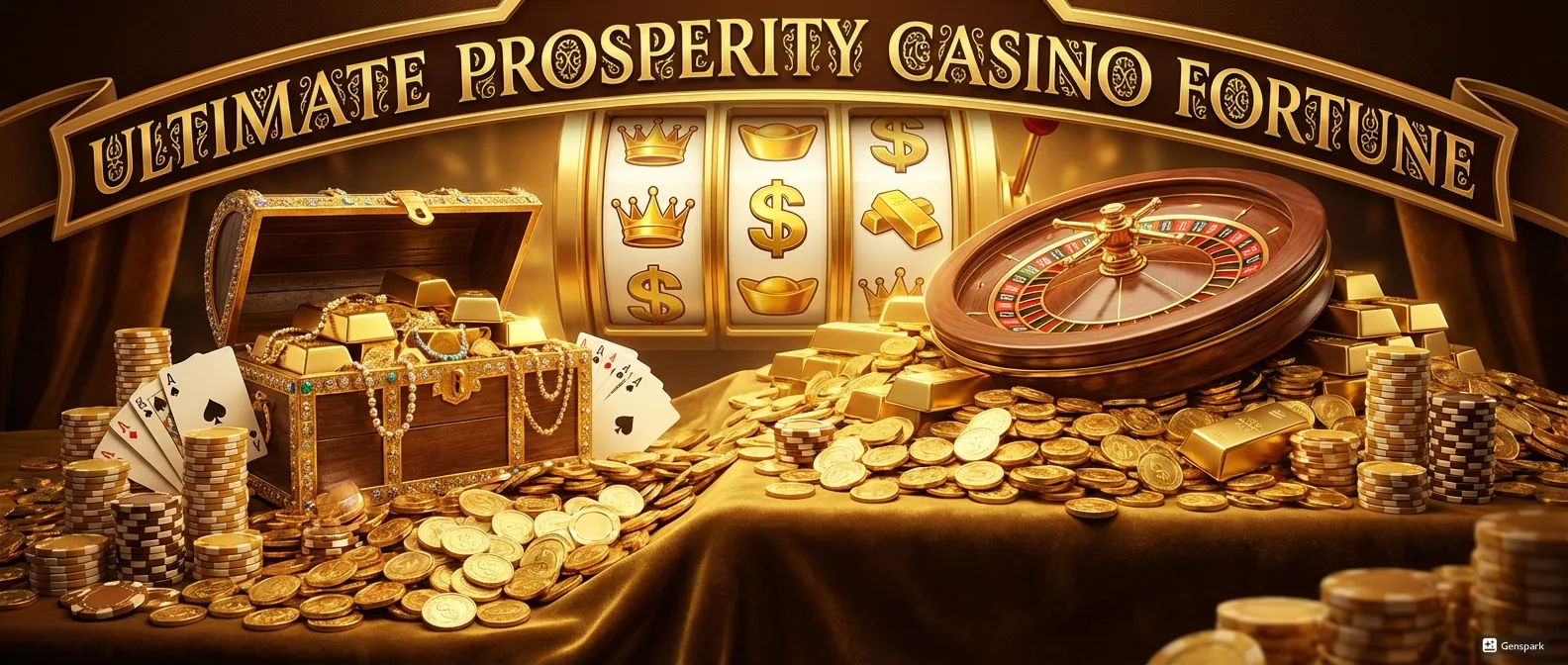 Avalon78 Casino bonus