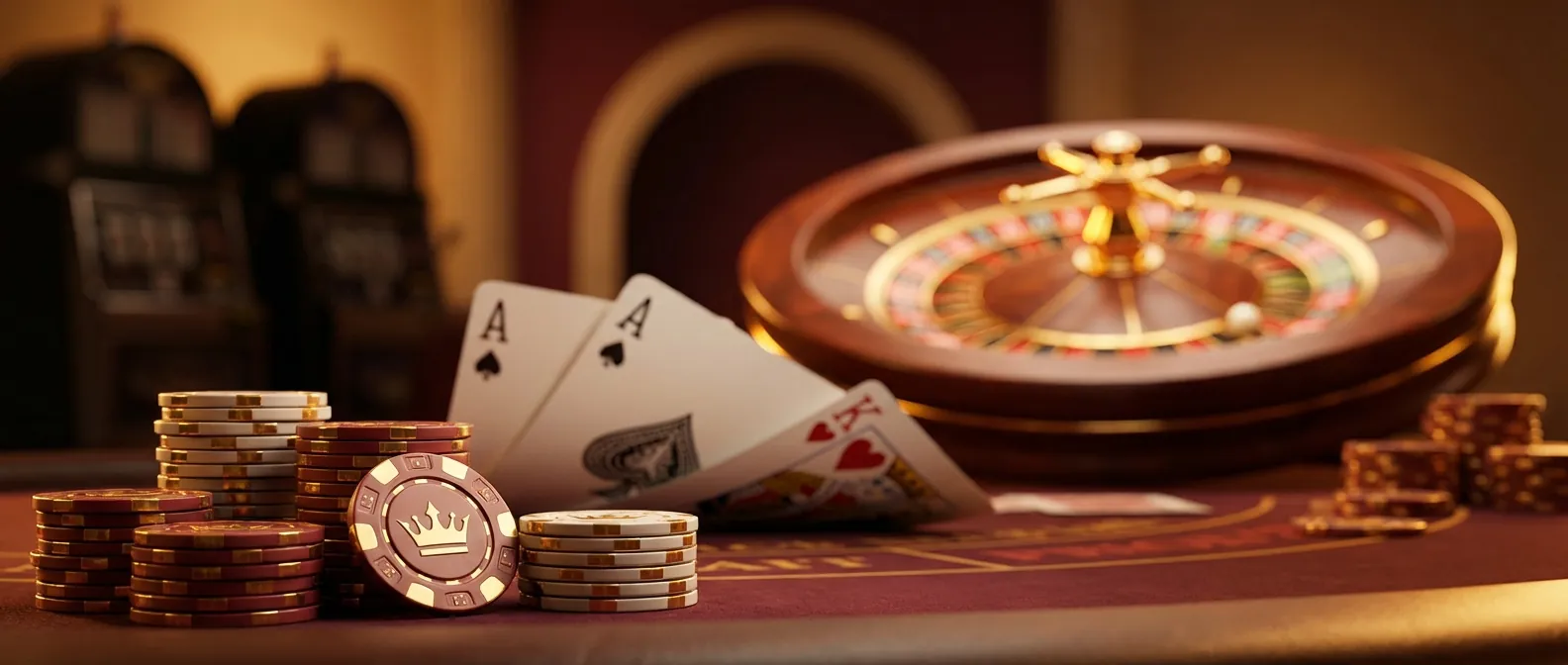 Avalon78 Casino bonus