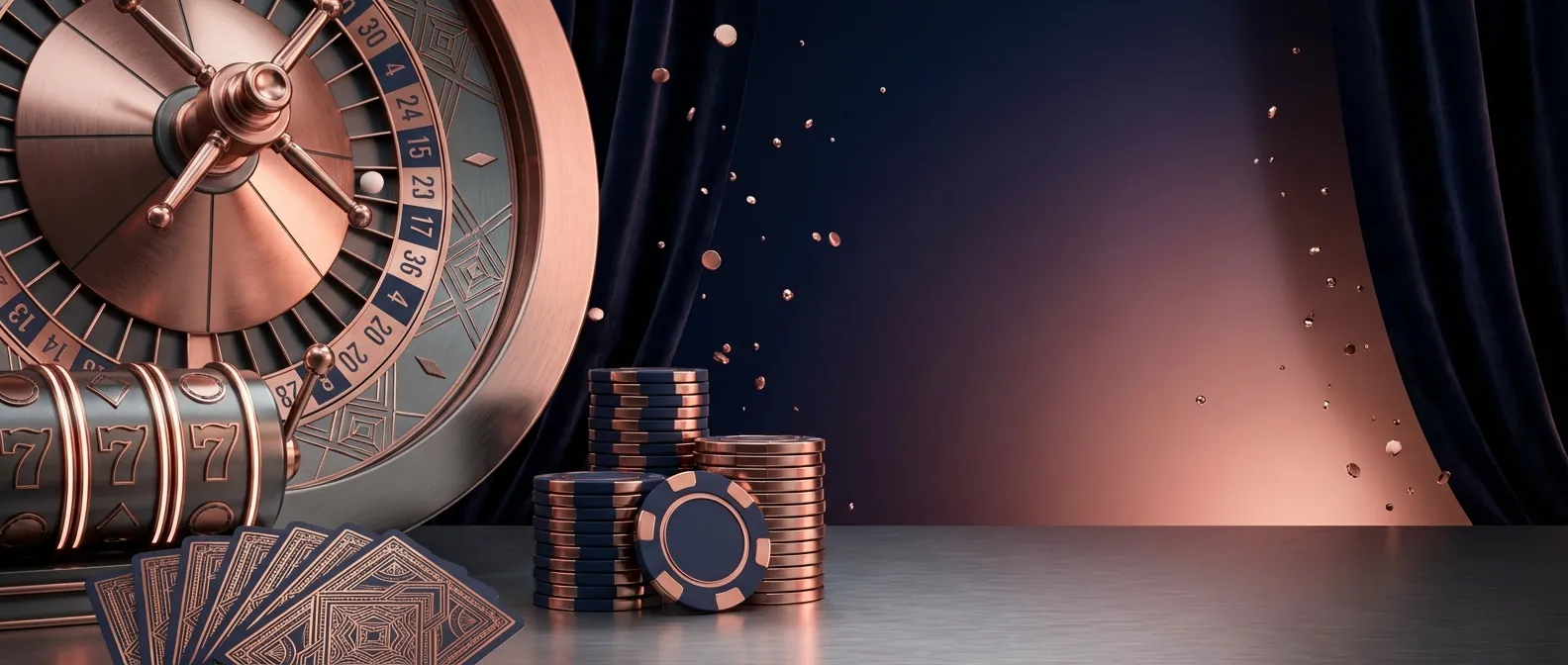 Avalon78 Casino bonus