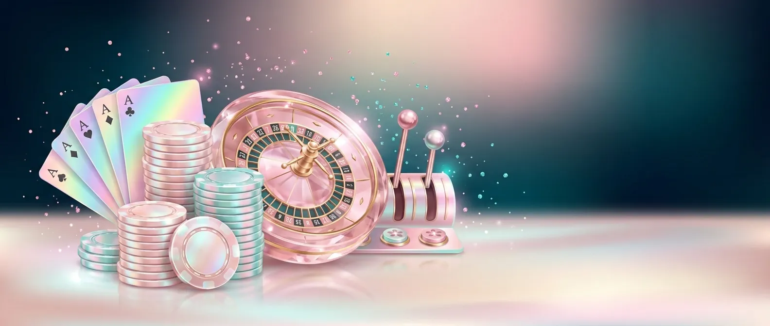 Avalon78 Casino bonus