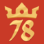 Avalon78 Casino Logo
